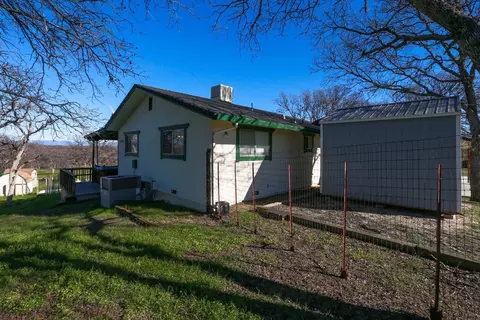 15505 Shady Grove Ln, Red Bluff, CA 96080 photo 31
