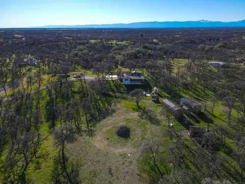 15505 Shady Grove Ln, Red Bluff, CA 96080 photo 41