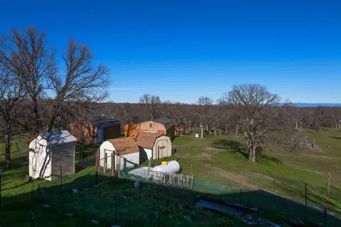 15505 Shady Grove Ln, Red Bluff, CA 96080 photo 32