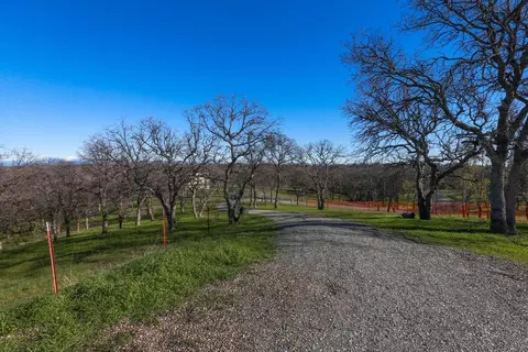15505 Shady Grove Ln, Red Bluff, CA 96080 photo 45