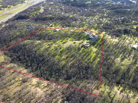 15505 Shady Grove Ln, Red Bluff, CA 96080 photo 46
