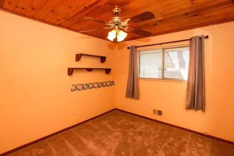 15505 Shady Grove Ln, Red Bluff, CA 96080 photo 16