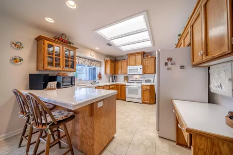 2380 El Vista St, Redding, CA 96002 photo 22