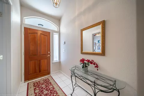 2380 El Vista St, Redding, CA 96002 photo 12