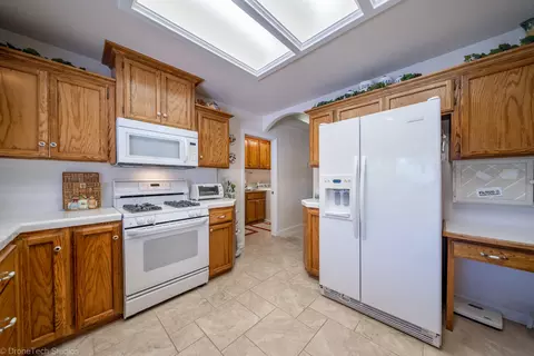 2380 El Vista St, Redding, CA 96002 photo 20