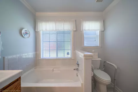2380 El Vista St, Redding, CA 96002 photo 30
