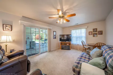 2380 El Vista St, Redding, CA 96002 photo 25