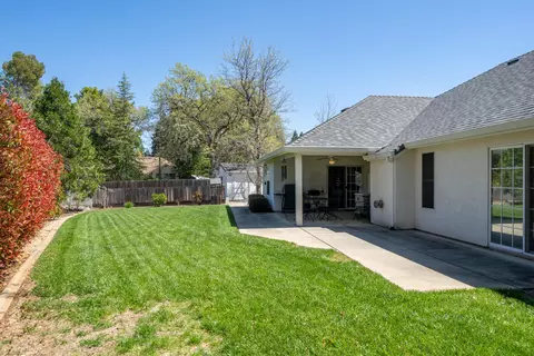 2380 El Vista St, Redding, CA 96002 photo 47