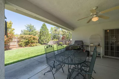 2380 El Vista St, Redding, CA 96002 photo 40