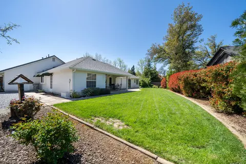 2380 El Vista St, Redding, CA 96002 photo 44