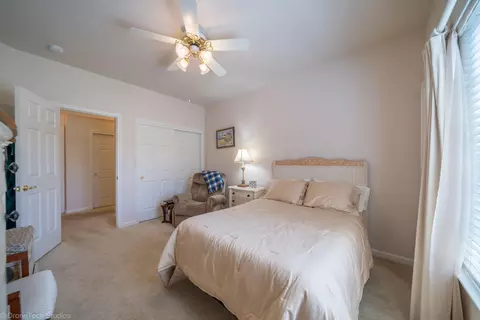 2380 El Vista St, Redding, CA 96002 photo 32