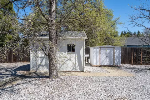 2380 El Vista St, Redding, CA 96002 photo 55
