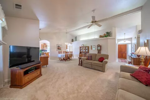 2380 El Vista St, Redding, CA 96002 photo 15