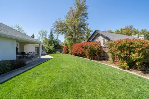2380 El Vista St, Redding, CA 96002 photo 43