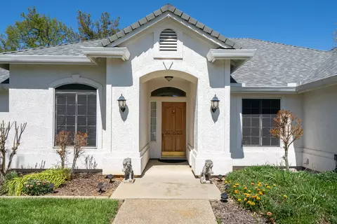 2380 El Vista St, Redding, CA 96002 photo 11