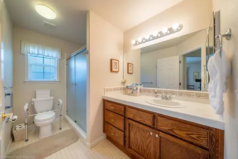 2380 El Vista St, Redding, CA 96002 photo 33