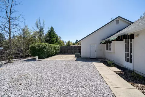 2380 El Vista St, Redding, CA 96002 photo 57