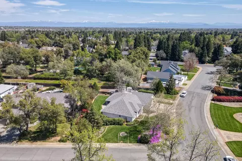 2380 El Vista St, Redding, CA 96002 photo 59