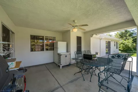 2380 El Vista St, Redding, CA 96002 photo 41