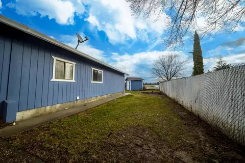 13686 Trinity Ave, Red Bluff, CA 96080 photo 17