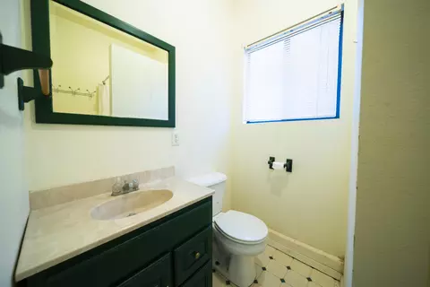 13686 Trinity Ave, Red Bluff, CA 96080 photo 15