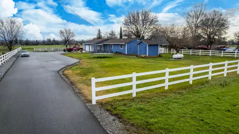 13686 Trinity Ave, Red Bluff, CA 96080 photo 22