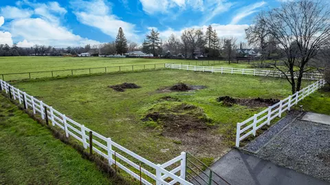 13686 Trinity Ave, Red Bluff, CA 96080 photo 21