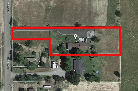 13686 Trinity Ave, Red Bluff, CA 96080 photo 24