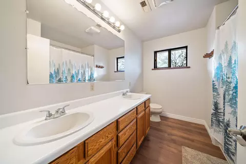 13686 Trinity Ave, Red Bluff, CA 96080 photo 12