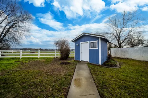13686 Trinity Ave, Red Bluff, CA 96080 photo 18