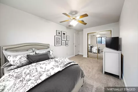 13686 Trinity Ave, Red Bluff, CA 96080 photo 8