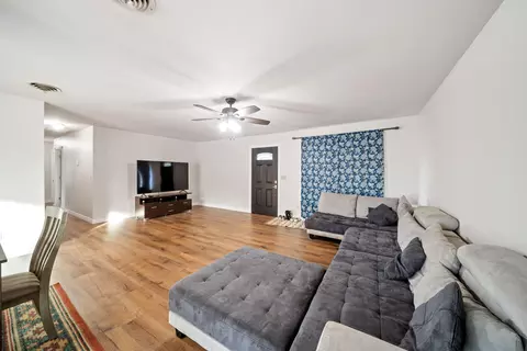 13686 Trinity Ave, Red Bluff, CA 96080 photo 7