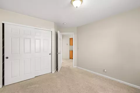 1905 Juarez Ln, Redding, CA 96003 photo 16