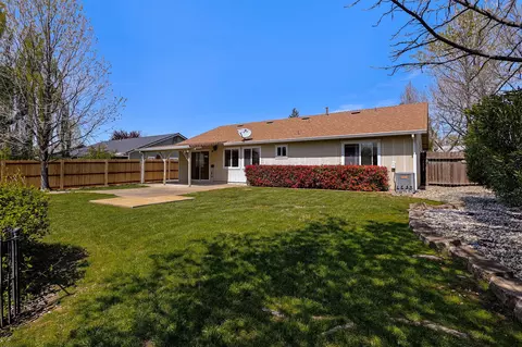 1905 Juarez Ln, Redding, CA 96003 photo 25