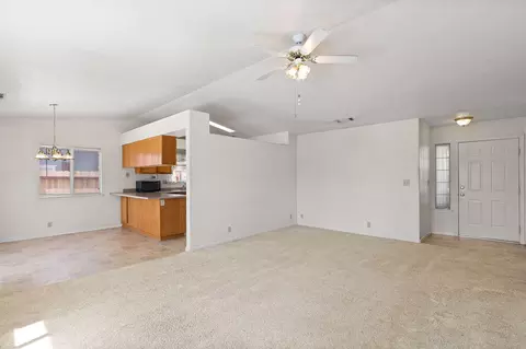 1905 Juarez Ln, Redding, CA 96003 photo 6
