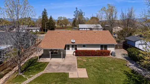 1905 Juarez Ln, Redding, CA 96003 photo 31