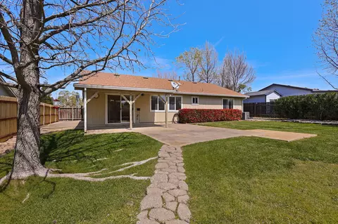 1905 Juarez Ln, Redding, CA 96003 photo 22