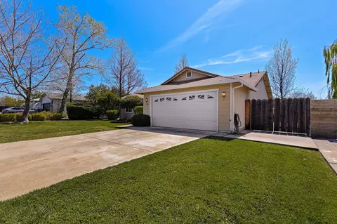 1905 Juarez Ln, Redding, CA 96003 photo 27