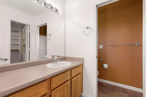 1905 Juarez Ln, Redding, CA 96003 photo 14