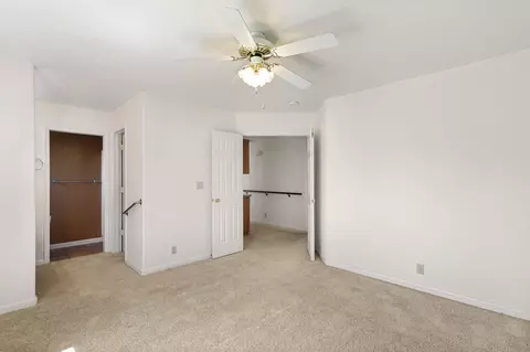 1905 Juarez Ln, Redding, CA 96003 photo 12