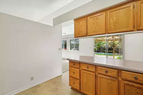 1905 Juarez Ln, Redding, CA 96003 photo 10
