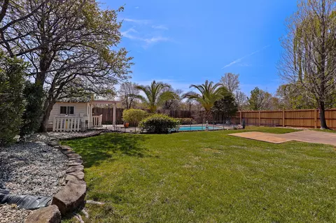 1905 Juarez Ln, Redding, CA 96003 photo 26