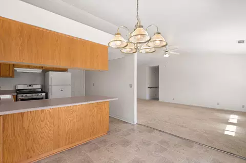 1905 Juarez Ln, Redding, CA 96003 photo 8