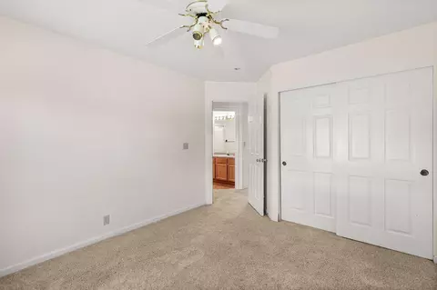 1905 Juarez Ln, Redding, CA 96003 photo 19