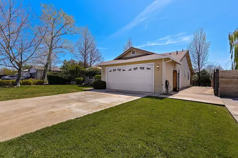 1905 Juarez Ln, Redding, CA 96003 photo 28