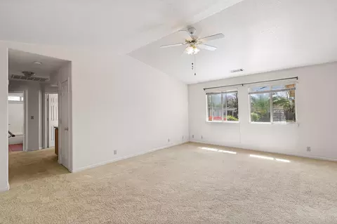 1905 Juarez Ln, Redding, CA 96003 photo 4