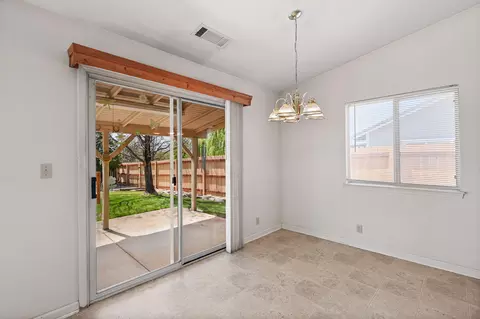 1905 Juarez Ln, Redding, CA 96003 photo 7