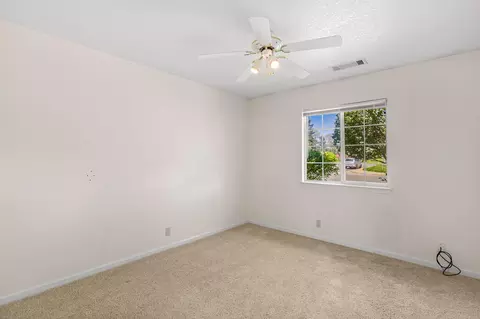 1905 Juarez Ln, Redding, CA 96003 photo 18