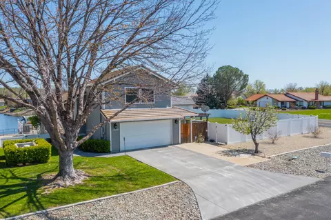 18968 Jib Ct, Cottonwood, CA 96022