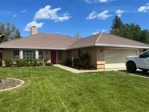 2356 Windwood Ct, Redding, CA 96002 photo 1